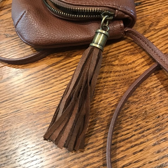 Express mini-bag - Picture 4 of 6